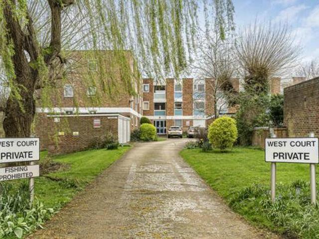 House for sale in Osney, The Slade