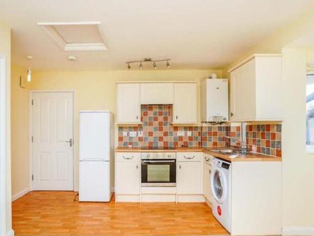 House for sale in The Slade, Oxfordshire