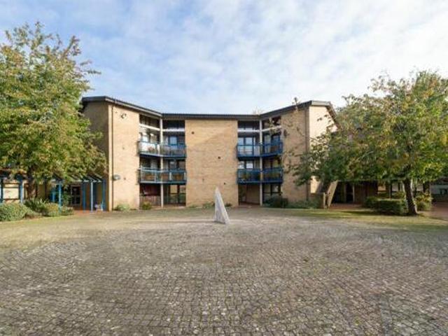 House for sale in Grandpont, Oxford