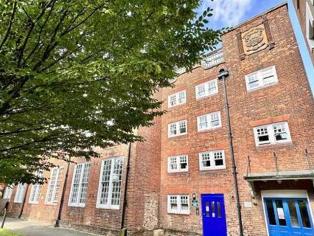 House for sale in St Ebbes, Oxford