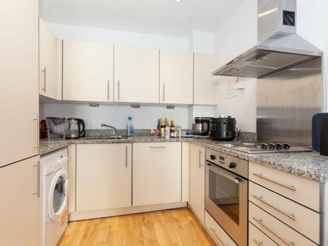 Apartment for sale in New Road, St Just