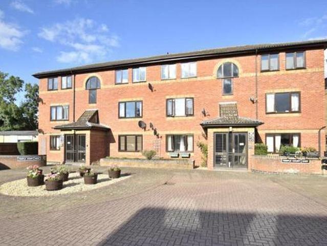 House for sale in The Slade, Oxfordshire