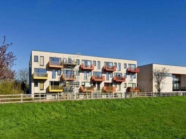 House for sale in Northway, The Slade
