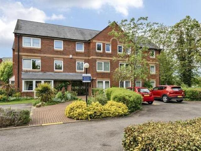 House for sale in Osney, The Slade