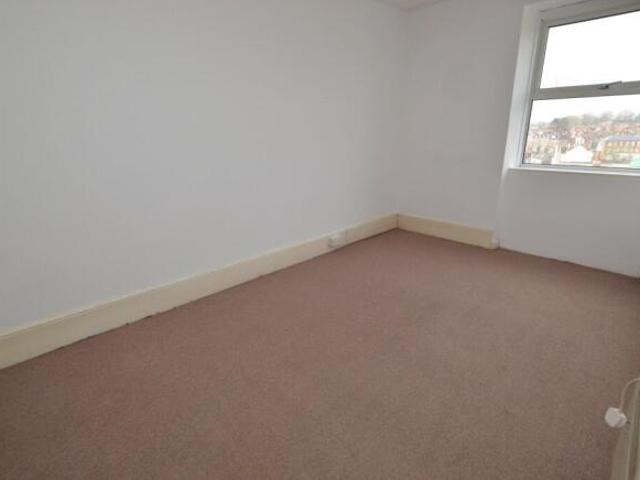 Apartment for sale in St James, Sandown Park