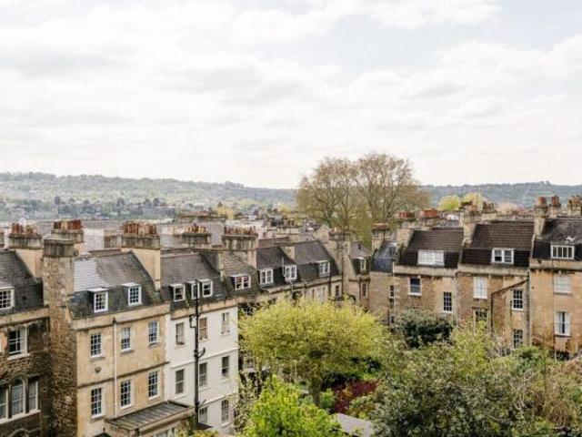 Apartment for sale in Dulcote, Bath And North East Somerset