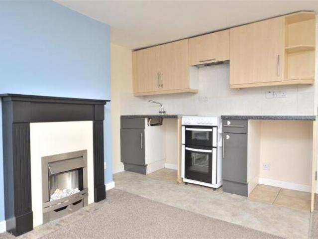 Apartment for sale in Gloucester, Gloucestershire