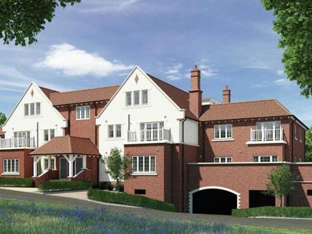 House for sale in Surrey