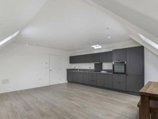 House for sale in City of London, Greater London