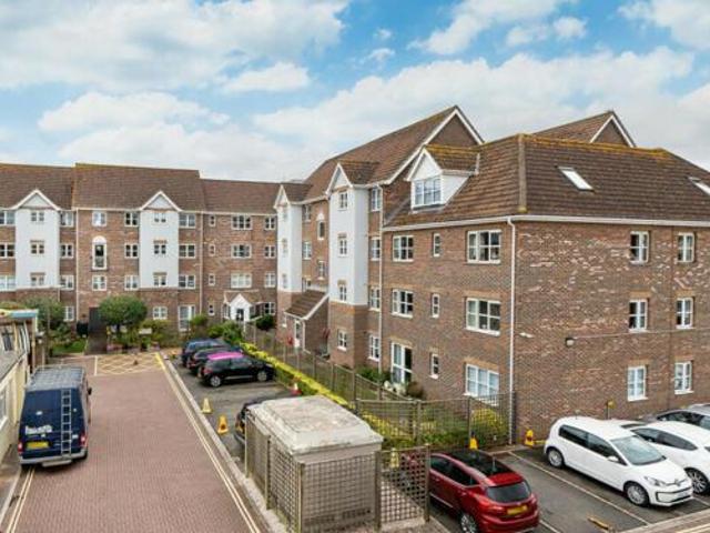 House for sale in Preston, Livermead
