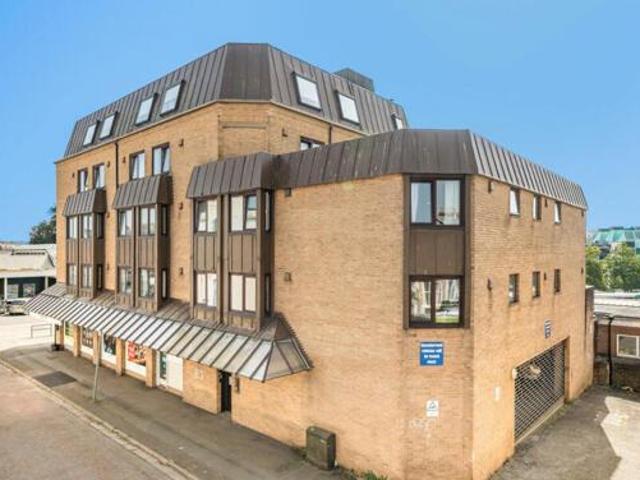 House for sale in Oldway, Paignton