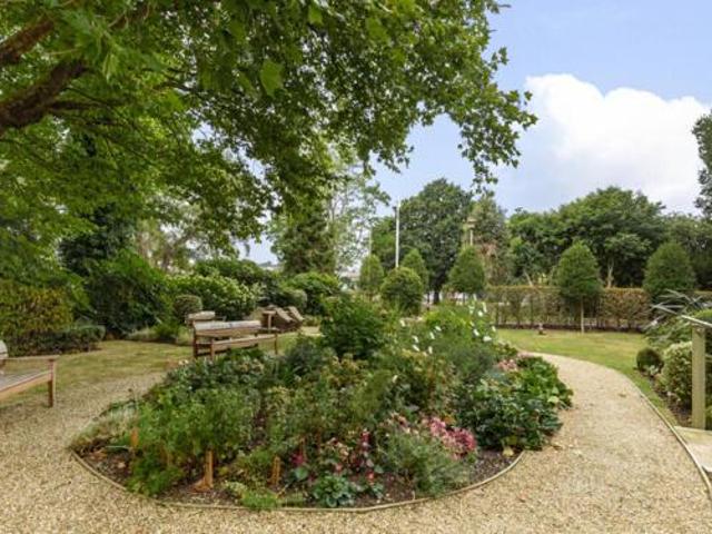House for sale in Oldway, Paignton
