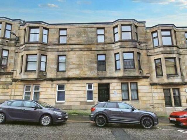 House for sale in Williamsburgh, Glenburn