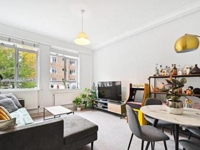 House for sale in City of London, Greater London