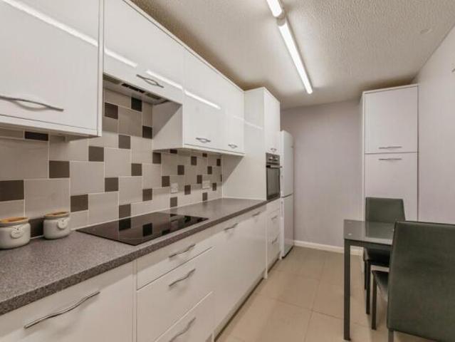 Apartment for sale in Chelmsford, Essex