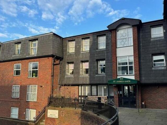 House for sale in Epping