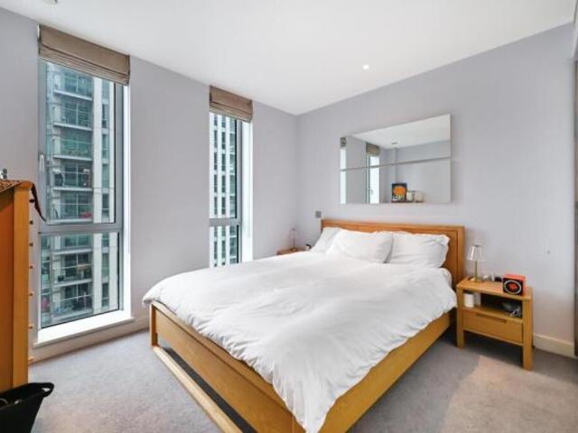 Apartment for sale in Cat Hill