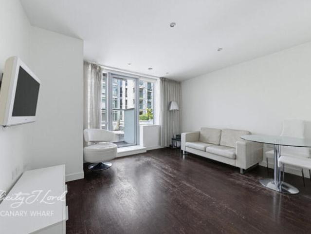Apartment for sale in Cat Hill