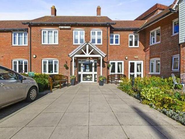 House for sale in Chipping Hill
