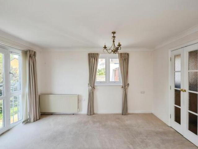 Apartment for sale in Nangreaves, Wales