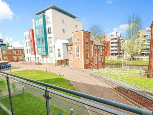 House for sale in East Bank, Norfolk