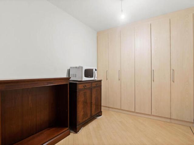 Apartment for sale in Milverton, Green Close