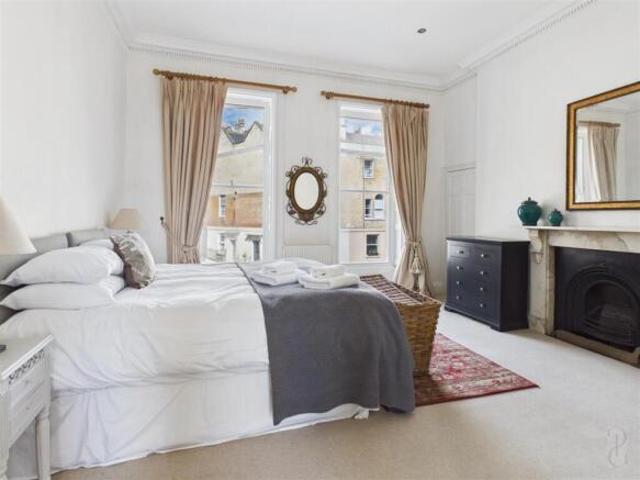 Apartment for sale in Dulcote, Bath And North East Somerset