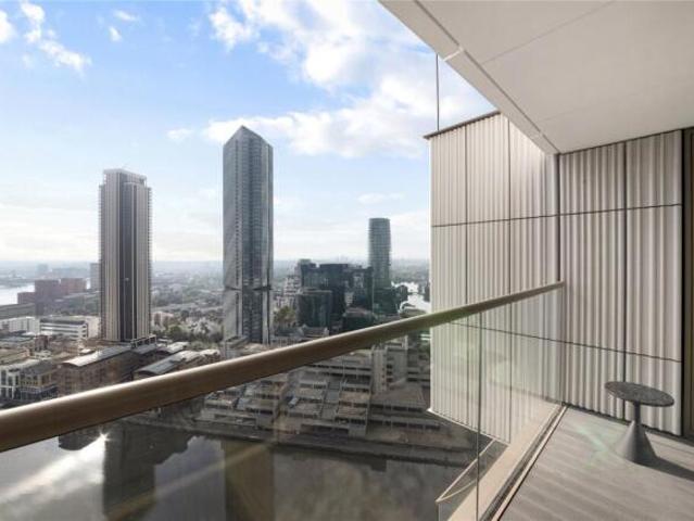 Apartment for sale in Cat Hill