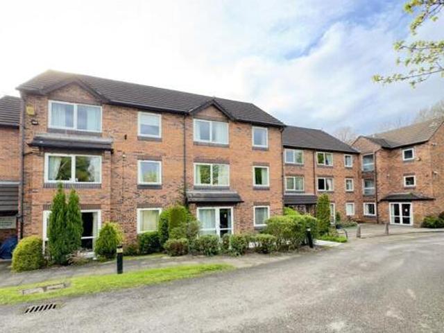 House for sale in Greater Manchester