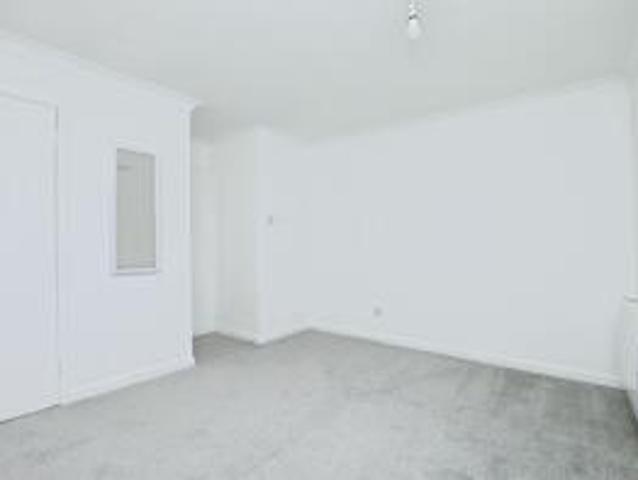 Apartment for sale in Heigham Grove, East Bank