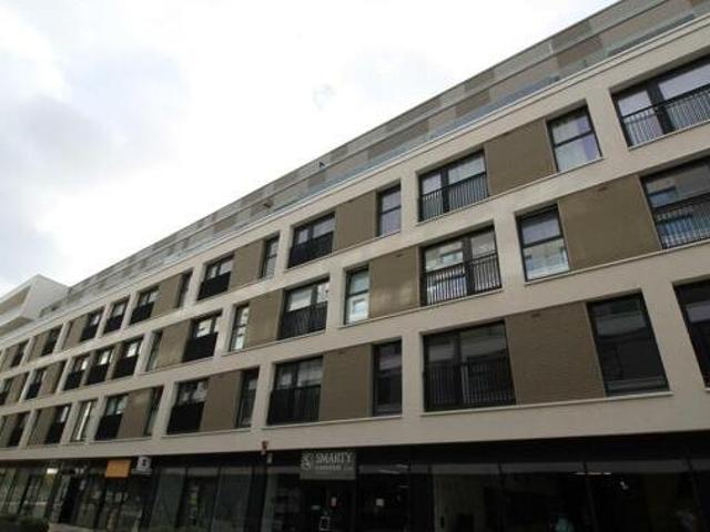 House for sale in Bedwell, Shephall
