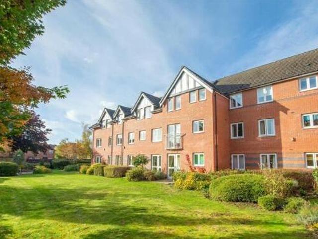 House for sale in Ashbourne CP, Derbyshire Dales