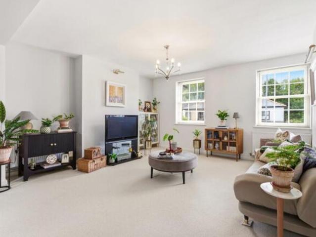 Apartment for sale in St Stephen, Five Acres