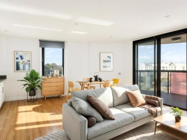 Apartment for sale in Cat Hill