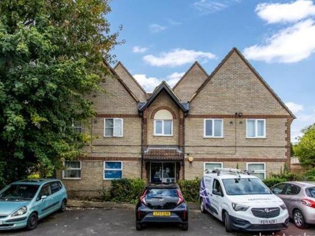 House for sale in Broxbourne, Hertfordshire