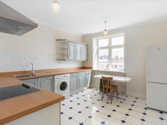 Apartment for sale in Cornwall