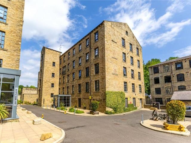 Apartment for sale in Longwood