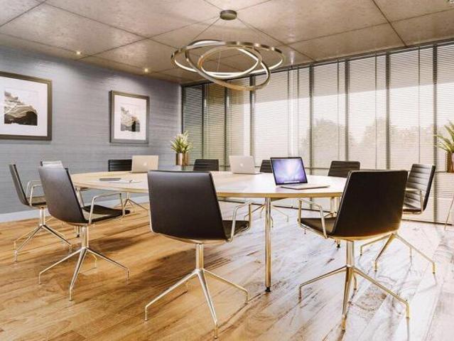 Apartment for sale in Baltic Triangle, Liverpool