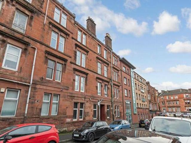 House for sale in City of London, Greater London