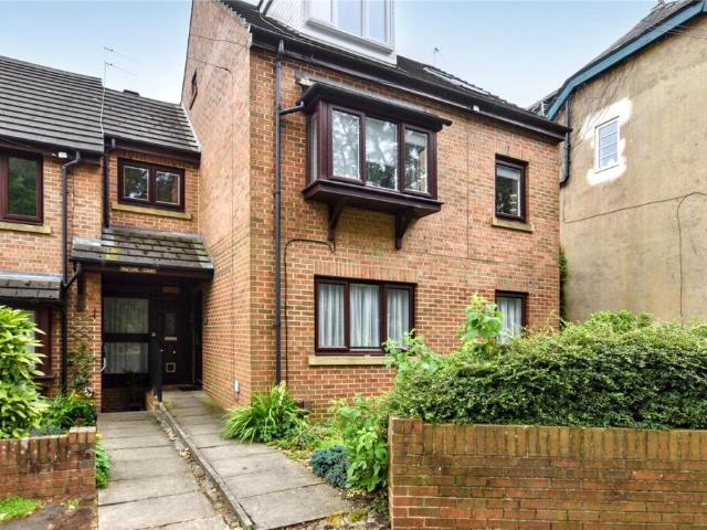 Apartment for sale in West Yorkshire