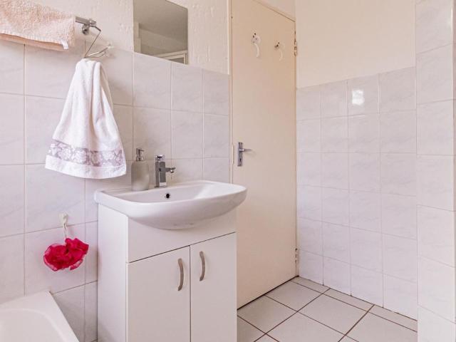 Apartment for sale in Sandton