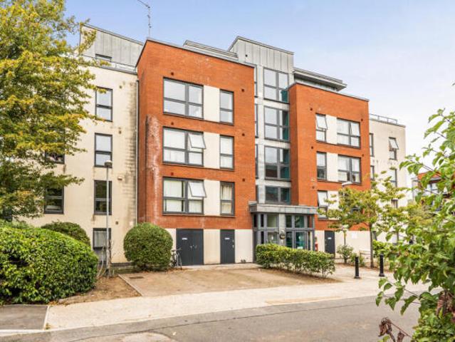 Apartment for sale in Bristol, West of England