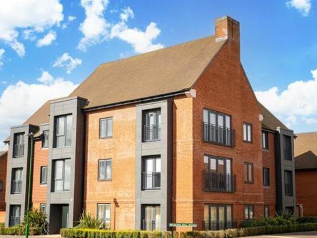 House for sale in Surrey