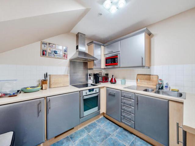 Apartment for sale in Peckham, Greater London