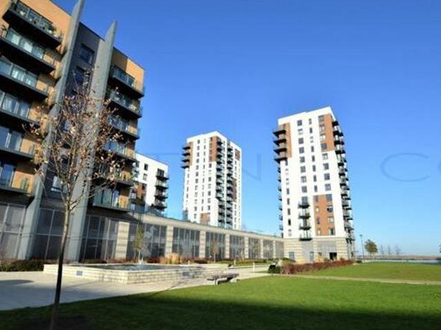 House for sale in Brompton, Gillingham