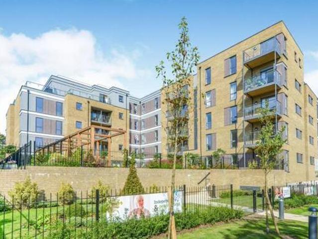 House for sale in Hertford, Colliers End