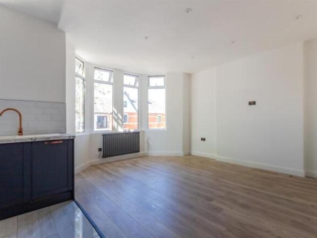 Apartment for sale in Pen-y-lan, Wrexham