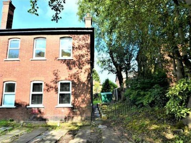 House for sale in City of London, Greater London
