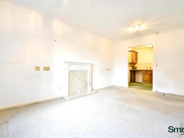 Apartment for sale in Watergate, Devon