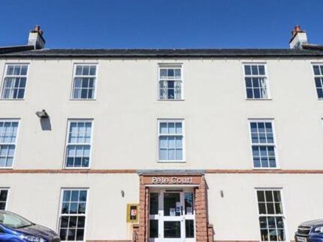 House for sale in Fell Lane